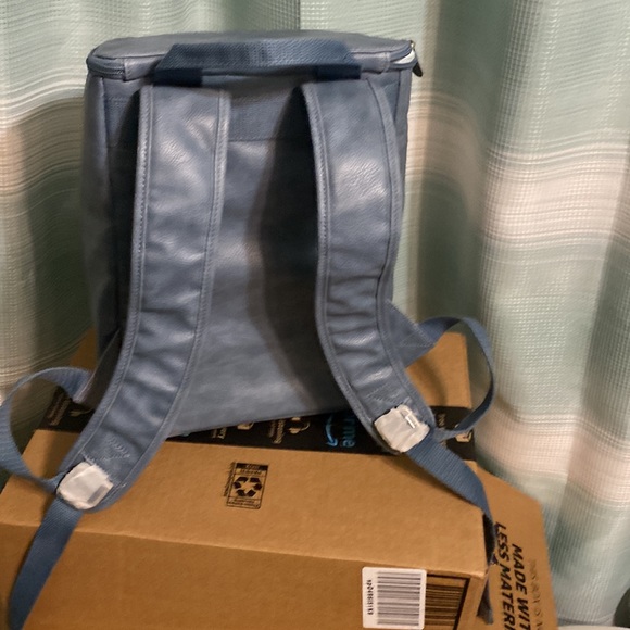 Thirty one thermal backpack - Picture 2 of 3